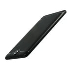 7 inch MTK6582 Quad-Core Tablet PC for Kids