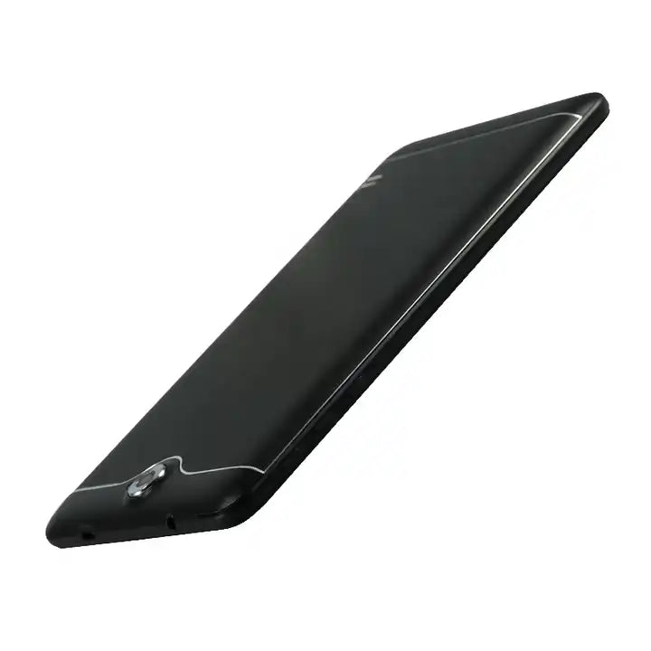 7 inch MTK6582 Quad-Core Tablet PC for Kids