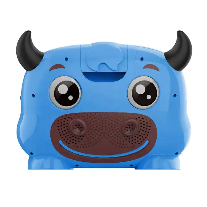 7 Inch Kid Educational Android Tablet A33 Kids Electronics Tablet for Kids Learning