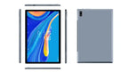 10.1 inch Luxury Android Tablet with 2G/3G/4G dual sim card 3G/4G RAM