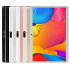 Best quality smart tablet with 10.1inch IPS display A33 2GB 32GB for student educational tablet pc