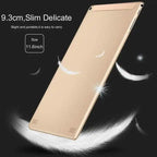 Cheap Price 10.1 Inch MTK6582 Phone Call Tablet Pc Children Learning Tablet
