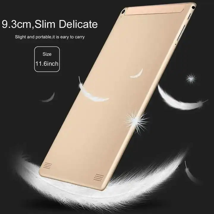 Cheap Price 10.1 Inch MTK6582 Phone Call Tablet Pc Children Learning Tablet