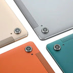 10.95 Inch Tablet MTK6797 Android 3GB+64GB Business & Gaming Tablet