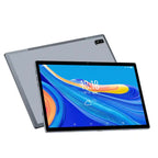 10.1 inch Luxury Android Tablet with 2G/3G/4G dual sim card 3G/4G RAM