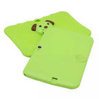 7 inch A33 Android  Quad Core Education Kids Tablet PC For Christmas Gift