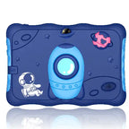 7inch Factory OEM WiFi Educational Children Learning Tablet
