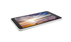 7 Inch  A133 WiFi Quad-Core Android Tablet PC