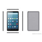 8 Inch Octa-Core Wifi Android Tablets PC With Dual Sim Android 11.0 Phone Calling