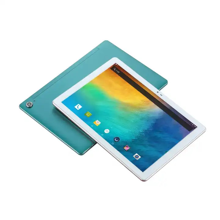 10.95 Inch Tablet MTK6797 Android 3GB+64GB Business & Gaming Tablet