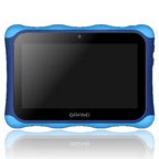 7inch Factory OEM WiFi Educational Children Learning Tablet