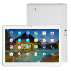 10 Inch tablet Android Tablet PC MTK6592 Children Learning Tablet 3G Phone Call