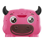 7 Inch Kid Educational Android Tablet A33 Kids Electronics Tablet for Kids Learning