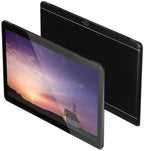 10.1 Inch Big Screen Eco-friendly Tablet Pc 4G 5G Android10.0 Wifi 4+64G IPS screen Two Sim Card Tablet Pc