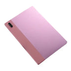 10 Inches Android Tablet PC MTK6750 Octa Core Dual SIM 4G LTE Phone Call
