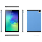 10 Inch tablet Android Tablet PC 1280*800 4g+64g 4G MTK6753 Children Learning Tablet PC