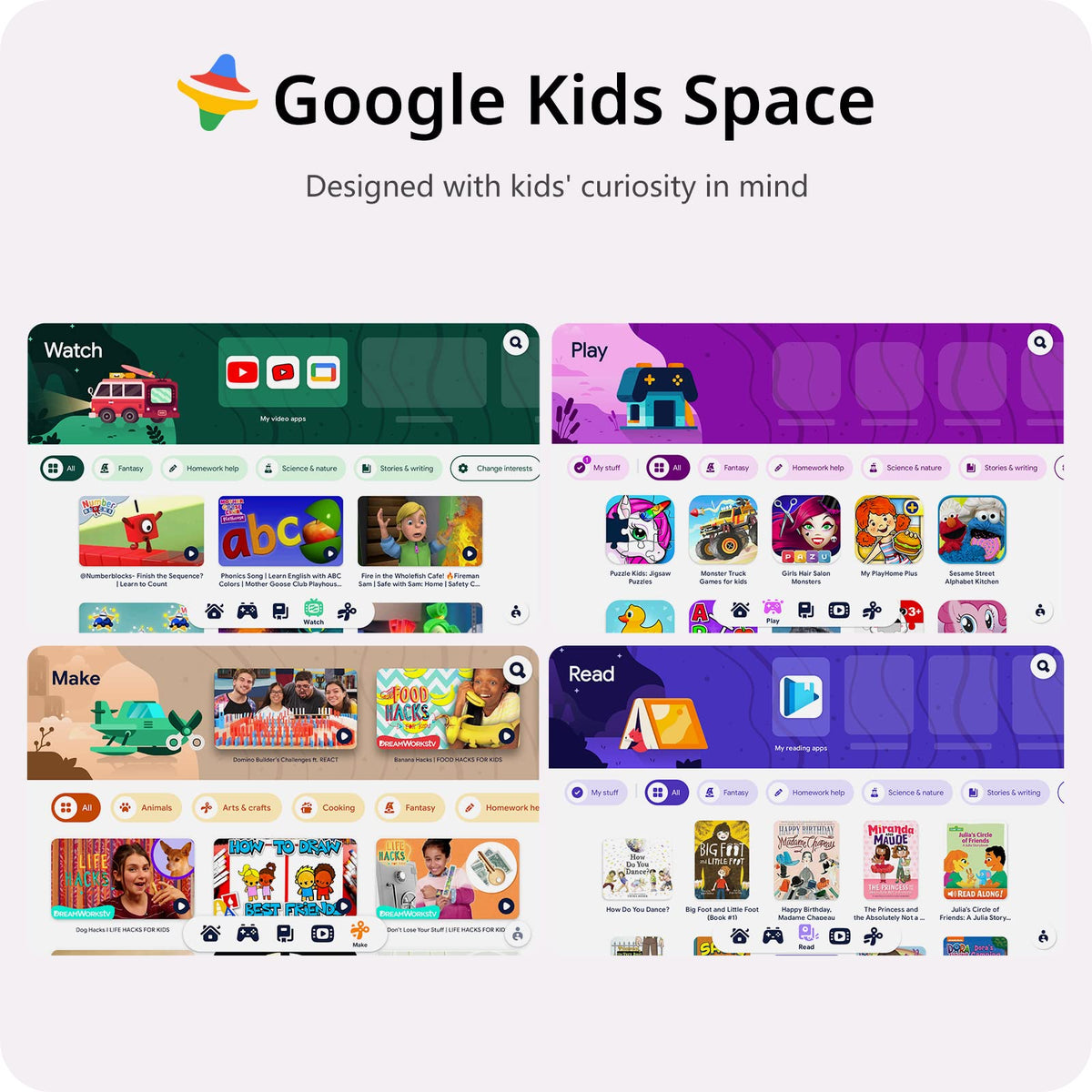 8inch Android Tablet Pc For Kids Educational with Eye Protection 2+32 Gb Support All Kinds Customization