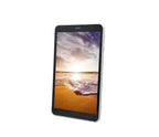 7 Inch  A133 WiFi Quad-Core Android Tablet PC