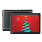 OEM Smart Tablet Pc 10.1 Inch Tablet 3G 4G Wifi With Sim Card Tablet Pc