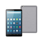8 Inch Octa-Core Wifi Android Tablets PC With Dual Sim Android 11.0 Phone Calling