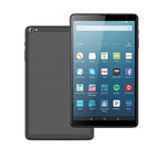 8 Inch Octa-Core Wifi Android Tablets PC With Dual Sim Android 11.0 Phone Calling