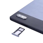 10 Inches Android Tablet PC MTK6750 Octa Core Dual SIM 4G LTE Phone Call