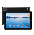 10.1 Inches OEM Android Touch Screen Education MTK6592 2g/3g/4G Kids Tablet PC