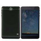 7 inch MTK6582 Quad-Core Tablet PC for Kids