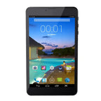 7 inch MTK6582 Quad-Core Tablet PC for Kids
