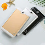 7 Inch Touch Screen 3G Android Tablet PC With 3G Phone Calling And Double Cameras 2 Sim Cards