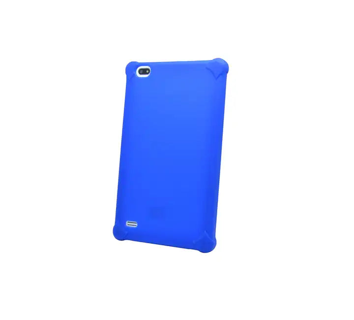 7 Inch  A133 WiFi Quad-Core Android Tablet PC