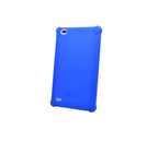 7 Inch  A133 WiFi Quad-Core Android Tablet PC