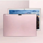 10.1 inch Android Tablet 2GB RAM 32GB ROM 4G Phone Call Tablets Touch Screen Tablet PC For Business