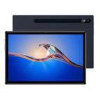 10.1 Inch Tablet Android 4+64g P30 High Memory Octa Cores Business Tablets With Keyboard Tablet Pc