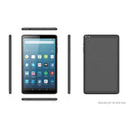 8 Inch Octa-Core Wifi Android Tablets PC With Dual Sim Android 11.0 Phone Calling