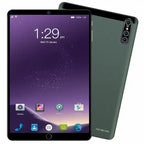 OEM 10inch Android Tablet PC FHD Camera Battery Appearance Logo