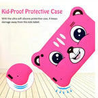 7inch Q88 Q78 Kids Android Tablets PC