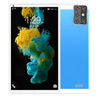 8 Inch Tablet Pc Gaming Tablet for 4G /5G Education Learning Tablet