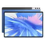 10 inch Tablet PC MTK X30 4G LTE 4G RAM 32G ROM Tablets Android