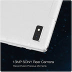 10 Inch Android 11 Tablet 4GB+64GB FHD IPS Rugged Tablet
