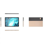 10 Inch tablet Android Tablet PC 1280*800 4g+64g 4G MTK6753 Children Learning Tablet PC