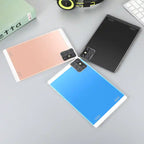 8 Inch Tablet Pc Gaming Tablet for 4G /5G Education Learning Tablet