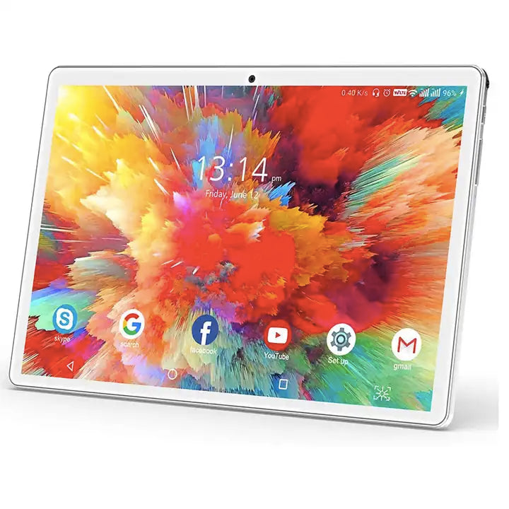 10.1 Inch Tablets Android Tablet 3G IPS Screen OEM Quad core MTK6580 Calling Android Tablet