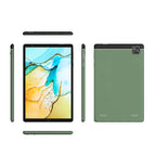 8 inch tablet pc android MTK6592 Octa core 3/4G wifi call phone tablet pc ips touch screen in stock