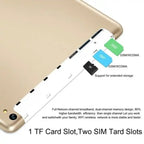 Cheap Price 10.1 Inch MTK6582 Phone Call Tablet Pc Children Learning Tablet