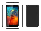 7 Inch  A133 WiFi Quad-Core Android Tablet PC