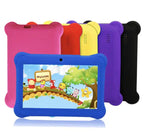 7inch Q88 /A33 Cheap Android Tablet PC For Children's Learning