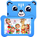 7inch Q88 Q78 Kids Android Tablets PC