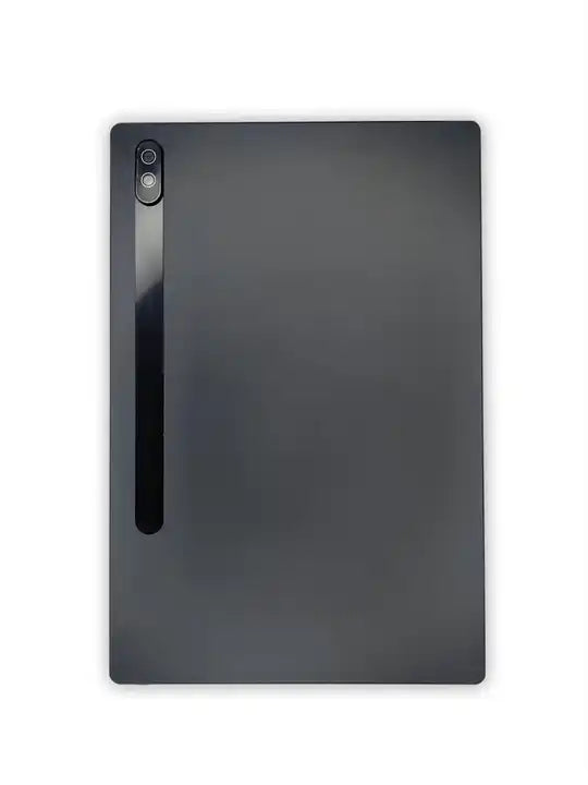 10.1 Inch Tablet Android 4+64g P30 High Memory Octa Cores Business Tablets With Keyboard Tablet Pc