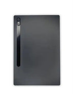 10.1 Inch Tablet Android 4+64g P30 High Memory Octa Cores Business Tablets With Keyboard Tablet Pc